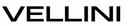 Vellini