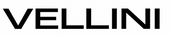 Vellini