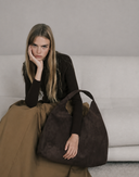 <h3><em>Des sacs de qualité</em></h3>