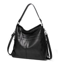 Anna - Grand sac à main bandoulière femme