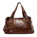 Luna - Sac bandoulière vintage