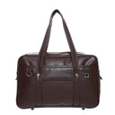 Lilou - Sac de cours pour etudiante