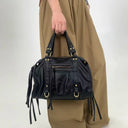 Anna- Sac bandoulière original rétro vintage
