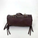 Anna- Sac bandoulière original rétro vintage